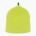 Cappello invernale Viking Runway Giallo multifunzione 5