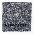 Imbragatura multifunzionale Viking 1317 Regular nera 2