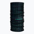 Imbragatura multifunzionale Viking 2817 Regular verde erba
