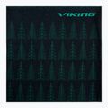 Imbragatura multifunzionale Viking 2817 Regular verde erba 2