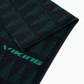 Imbragatura multifunzionale Viking 2817 Regular verde erba 3