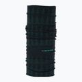 Imbragatura multifunzionale Viking 2817 Regular verde erba 4