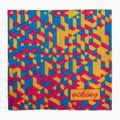 Viking 5471 Imbragatura multifunzionale gialla regolare 2