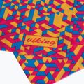 Viking 5471 Imbragatura multifunzionale gialla regolare 3