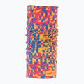 Viking 5471 Imbragatura multifunzionale gialla regolare 4
