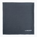 Imbragatura multifunzionale Viking 1214 Regular grigio/scuro 2