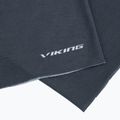 Imbragatura multifunzionale Viking 1214 Regular grigio/scuro 3