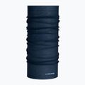 Imbragatura multifunzionale Viking 1214 Regular blu navy