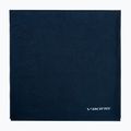 Imbragatura multifunzionale Viking 1214 Regular blu navy 2