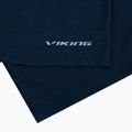 Imbragatura multifunzionale Viking 1214 Regular blu navy 3