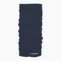 Imbragatura multifunzionale Viking 1214 Regular blu navy 4