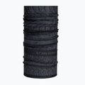 Imbragatura multifunzionale Viking 6565 Odor Control nero