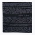 Imbragatura multifunzionale Viking 6565 Odor Control nero 2