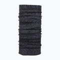 Imbragatura multifunzionale Viking 6565 Odor Control nero 4