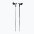 Bastoncini da nordic walking Viking Lite Pro grigio