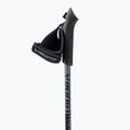 Bastoncini da nordic walking Viking Lite Pro grigio 2