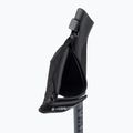 Bastoncini da nordic walking Viking Lite Pro grigio 3
