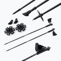 Bastoncini da nordic walking Viking Lite Pro grigio 5
