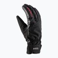 Guanto da sci Viking Pamir Gore-Tex Infinium nero 6