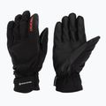 Guanti multifunzionali Viking Pamir GWS black