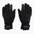 Guanti multifunzionali Viking Pamir GWS black 2