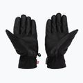 Guanti multifunzionali Viking Pamir GWS black 3