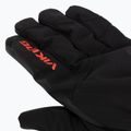 Guanti multifunzionali Viking Pamir GWS black 4