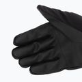 Guanti multifunzionali Viking Pamir GWS black 5
