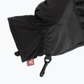 Guanti multifunzionali Viking Pamir GWS black 6