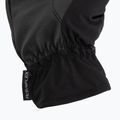Guanti multifunzionali Viking Pamir GWS black 7