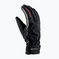 Guanto da sci Viking Pamir Gore-Tex Infinium nero