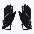 Guanti da sci da donna Viking Tesera Ski bianco 2