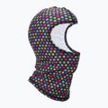 Passamontagna Viking Kenai per bambini blu navy