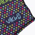 Passamontagna Viking Kenai per bambini blu navy 3