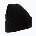 Berretto invernale da uomo Viking Aston nero
