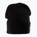 Berretto invernale da uomo Viking Aston nero 2