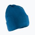 Berretto invernale da uomo Viking Aston blu navy