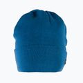 Berretto invernale da uomo Viking Aston blu navy 2