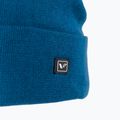 Berretto invernale da uomo Viking Aston blu navy 3