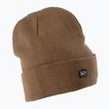 Berretto invernale Viking da uomo Aston kaki/oliva