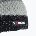 Berretto invernale da uomo Viking Cornet nero 3