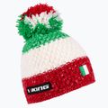 Berretto invernale da uomo Viking Cornet verde erba