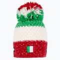 Berretto invernale da uomo Viking Cornet verde erba 2