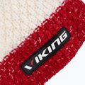 Berretto invernale da uomo Viking Cornet verde erba 3