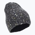 Berretto invernale da donna Viking Demi grigio scuro