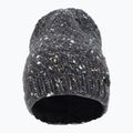 Berretto invernale da donna Viking Demi grigio scuro 2