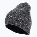 Berretto invernale da donna Viking Demi grigio scuro 3