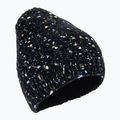 Berretto invernale da donna Viking Demi nero