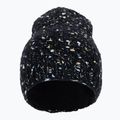 Berretto invernale da donna Viking Demi nero 2