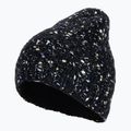 Berretto invernale da donna Viking Demi nero 3